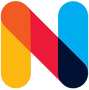 Nutriomix